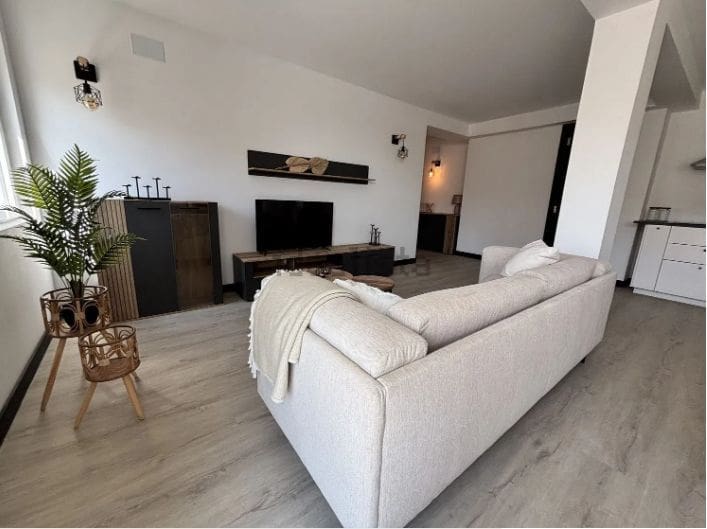 2 soverom Leilighet til salgs i Javea / Xabia med garasje - € 315 000 (Ref: 9966082)