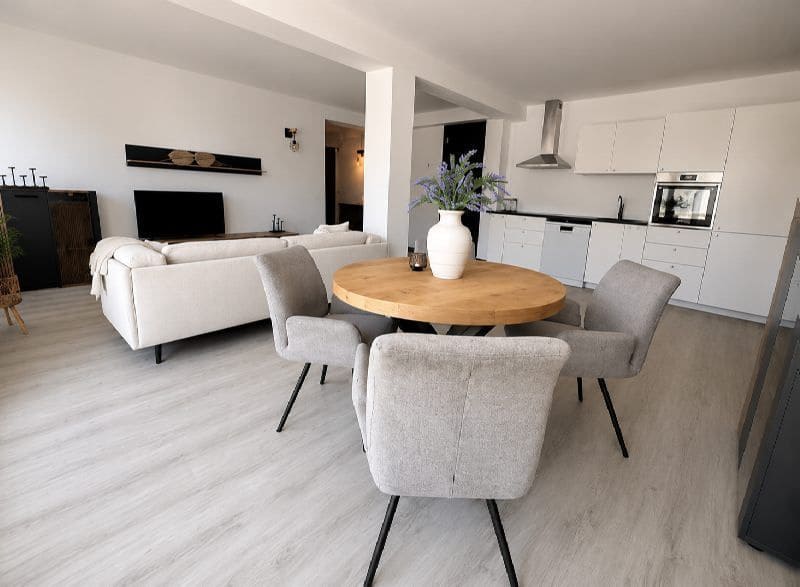 2 soverom Leilighet til salgs i Javea / Xabia med garasje - € 315 000 (Ref: 9966082)