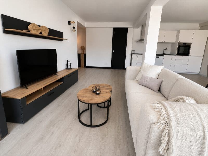 2 soverom Leilighet til salgs i Javea / Xabia med garasje - € 315 000 (Ref: 9966082)