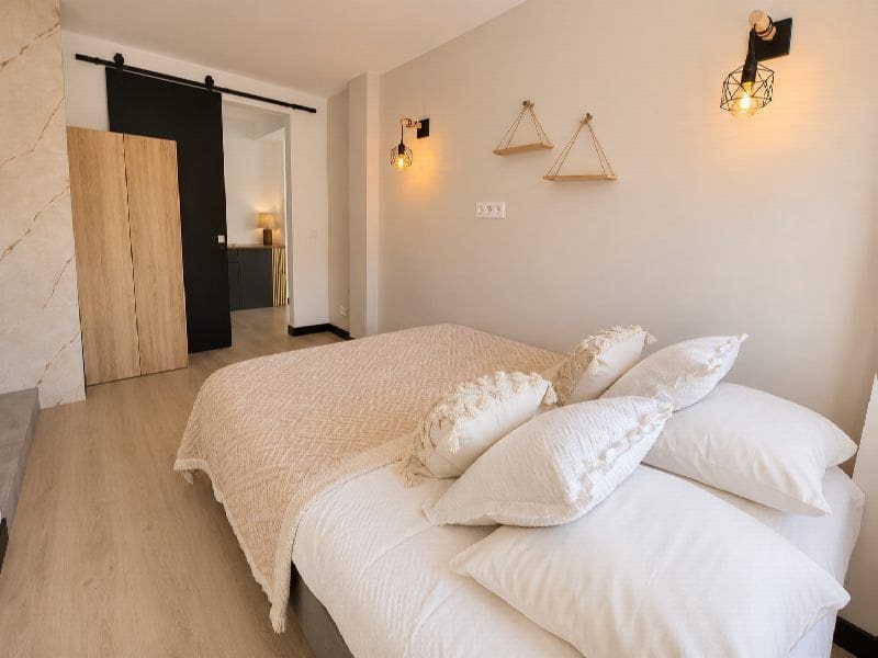 2 soverom Leilighet til salgs i Javea / Xabia med garasje - € 315 000 (Ref: 9966082)