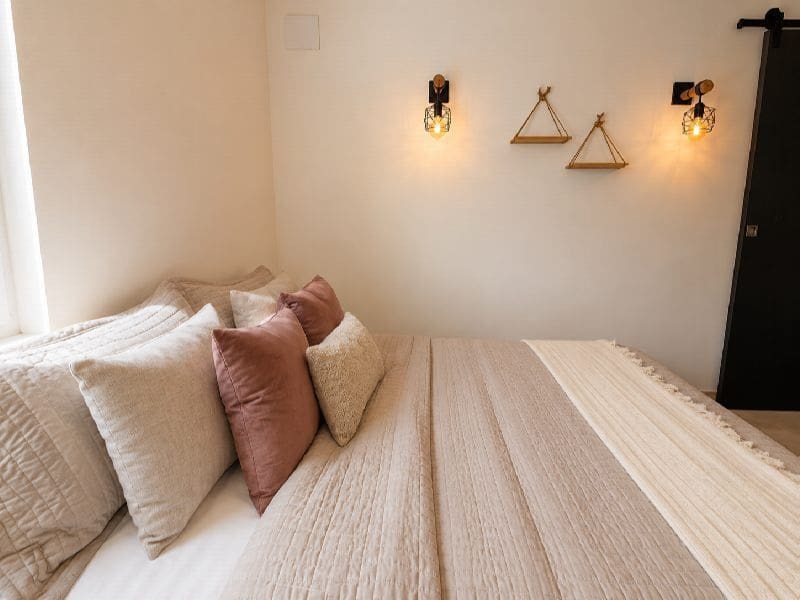2 soverom Leilighet til salgs i Javea / Xabia med garasje - € 315 000 (Ref: 9966082)