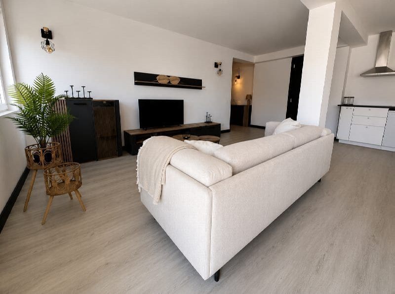 2 soverom Leilighet til salgs i Javea / Xabia med garasje - € 315 000 (Ref: 9966082)