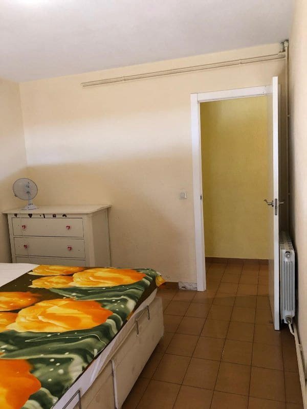 4 soverom Leilighet til salgs i Alicante by - € 220 000 (Ref: 9969169)