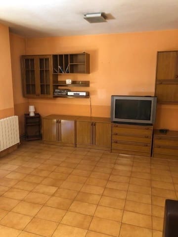 4 soverom Leilighet til salgs i Alicante by - € 220 000 (Ref: 9969169)