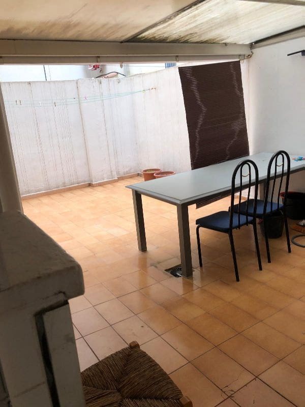 4 soverom Leilighet til salgs i Alicante by - € 220 000 (Ref: 9969169)