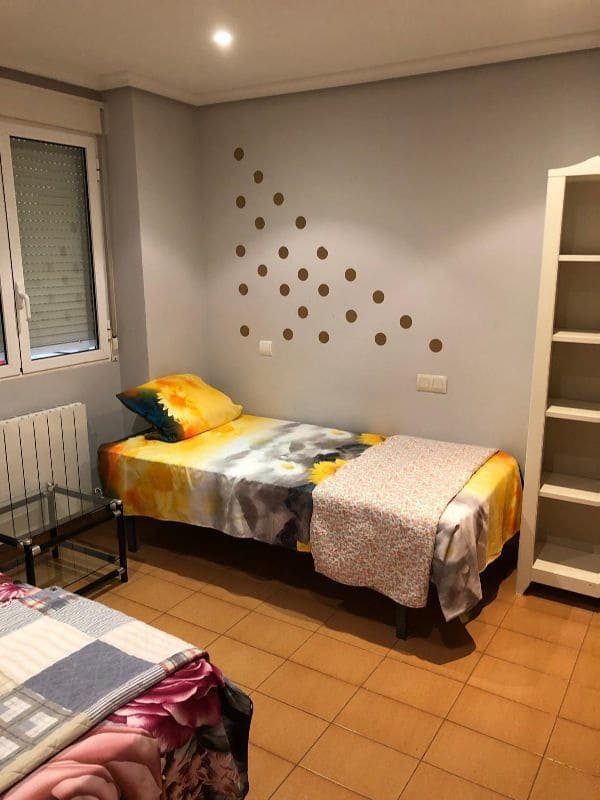4 soverom Leilighet til salgs i Alicante by - € 220 000 (Ref: 9969169)