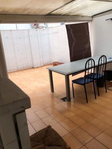 4 soverom Leilighet til salgs i Alicante by - € 220 000 (Ref: 9969169)