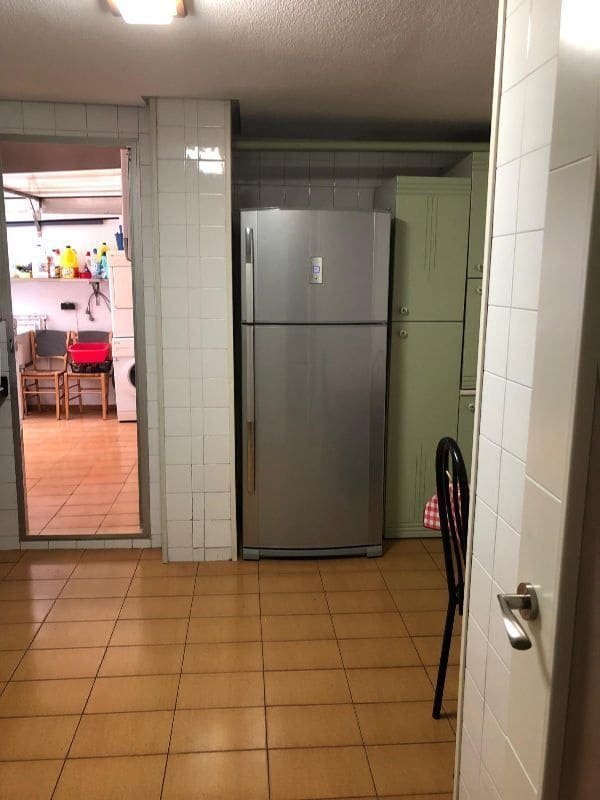 4 soverom Leilighet til salgs i Alicante by - € 220 000 (Ref: 9969169)