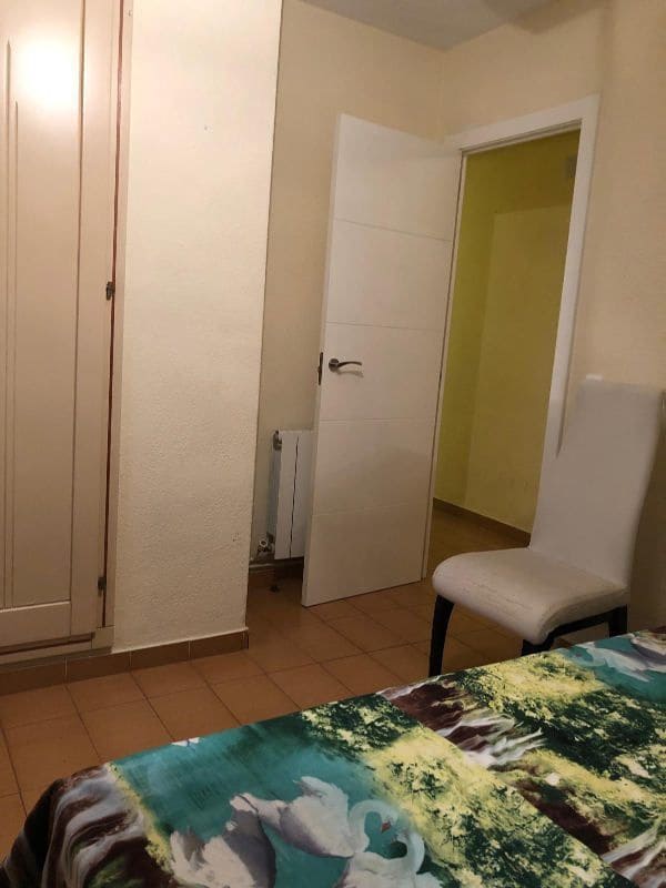 4 soverom Leilighet til salgs i Alicante by - € 220 000 (Ref: 9969169)