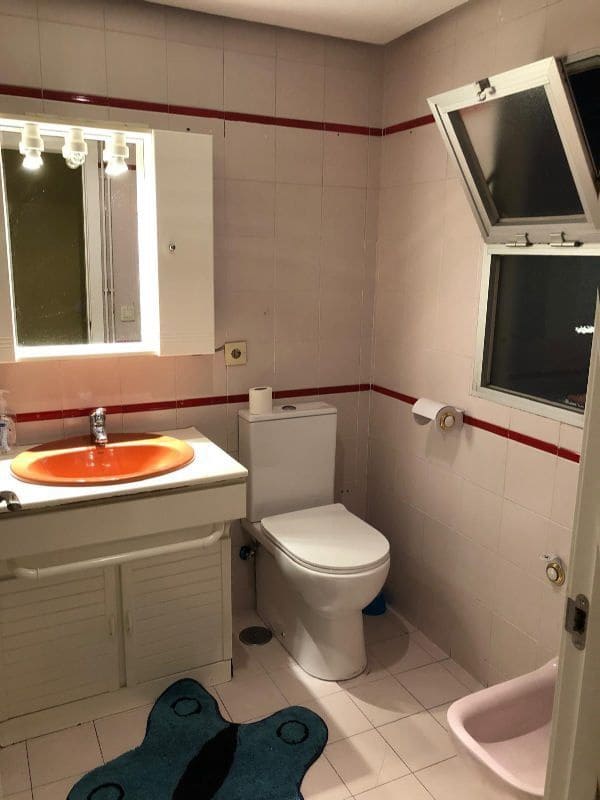 4 soverom Leilighet til salgs i Alicante by - € 220 000 (Ref: 9969169)
