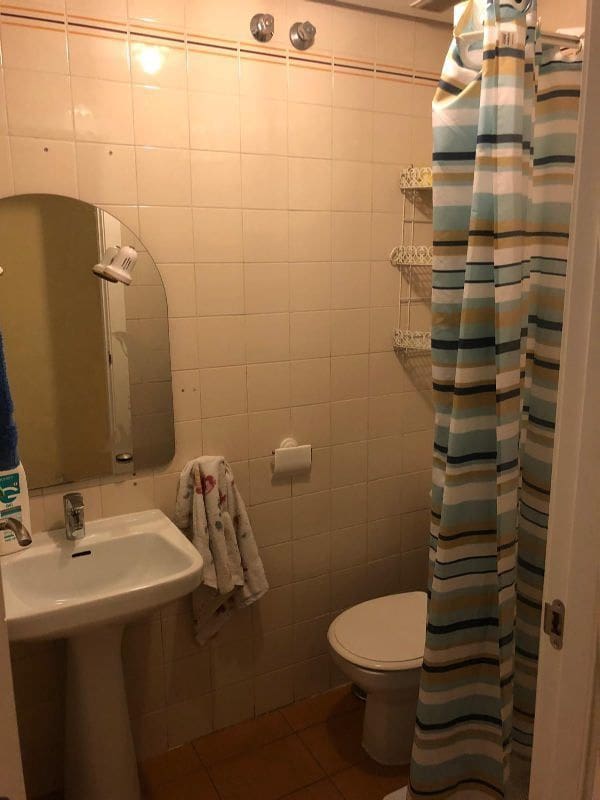 4 soverom Leilighet til salgs i Alicante by - € 220 000 (Ref: 9969169)