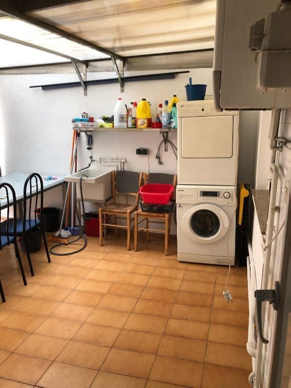 4 soverom Leilighet til salgs i Alicante by - € 220 000 (Ref: 9969169)
