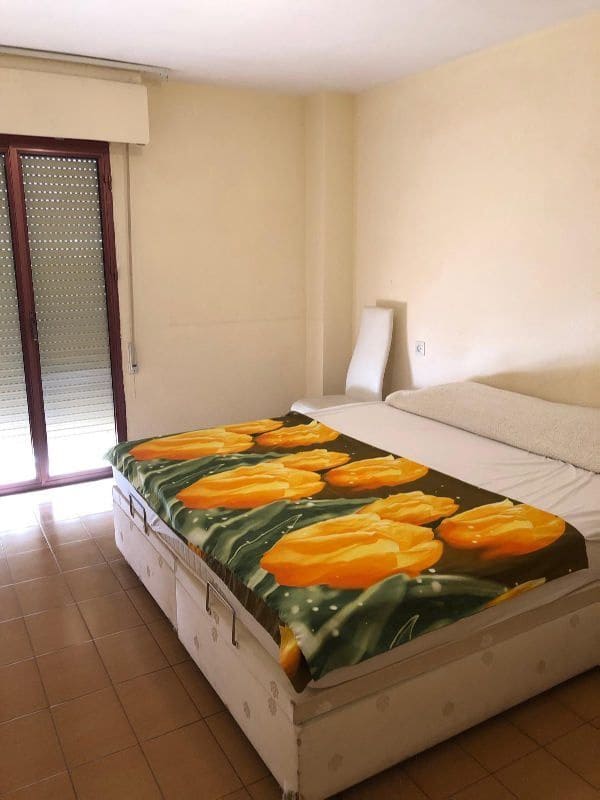 4 soverom Leilighet til salgs i Alicante by - € 220 000 (Ref: 9969169)