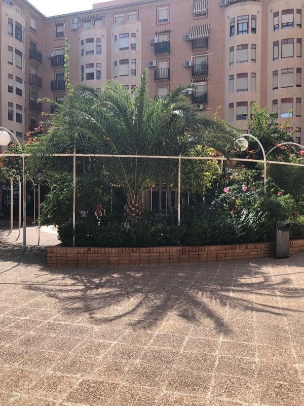 4 soverom Leilighet til salgs i Alicante by - € 220 000 (Ref: 9969169)