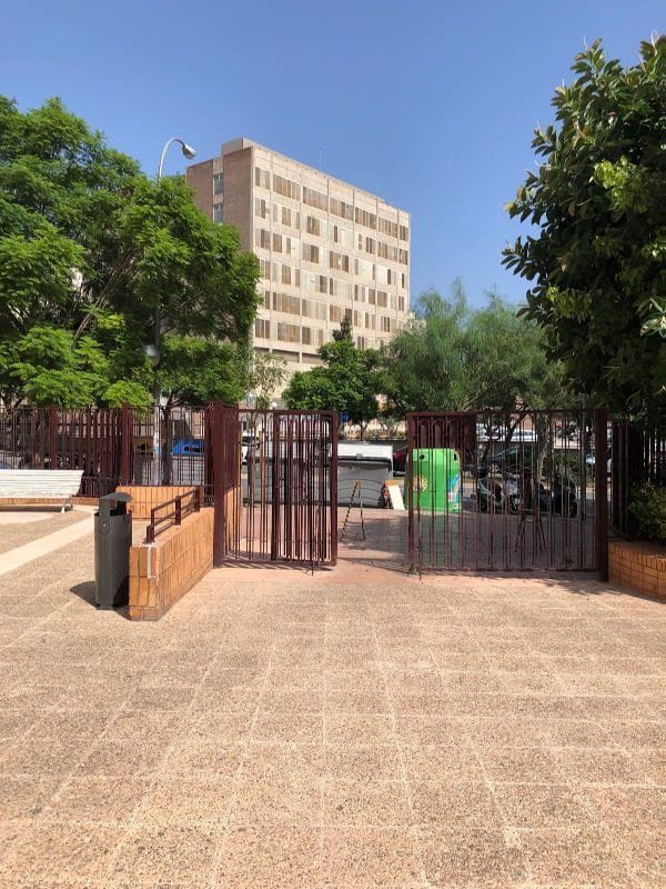 4 soverom Leilighet til salgs i Alicante by - € 220 000 (Ref: 9969169)