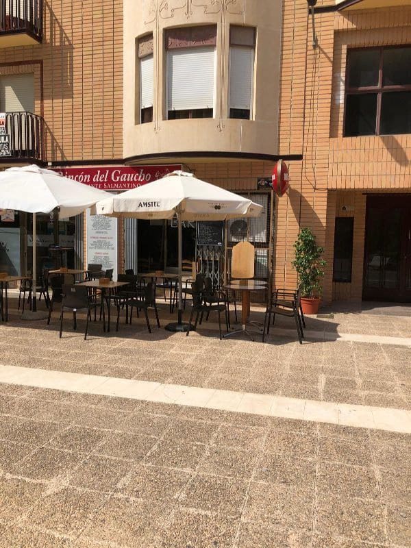 4 soverom Leilighet til salgs i Alicante by - € 220 000 (Ref: 9969169)