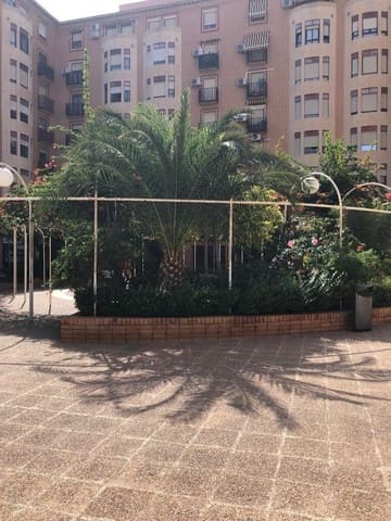 4 soverom Leilighet til salgs i Alicante by - € 220 000 (Ref: 9969169)