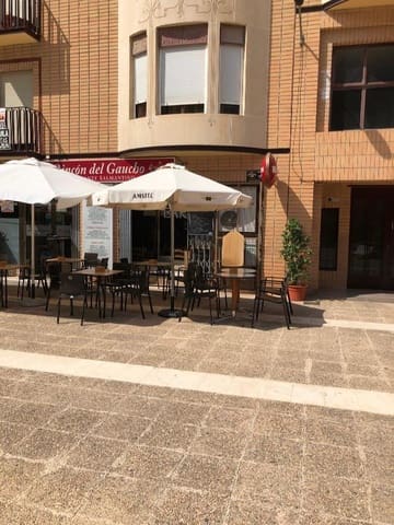 4 soverom Leilighet til salgs i Alicante by - € 220 000 (Ref: 9969169)
