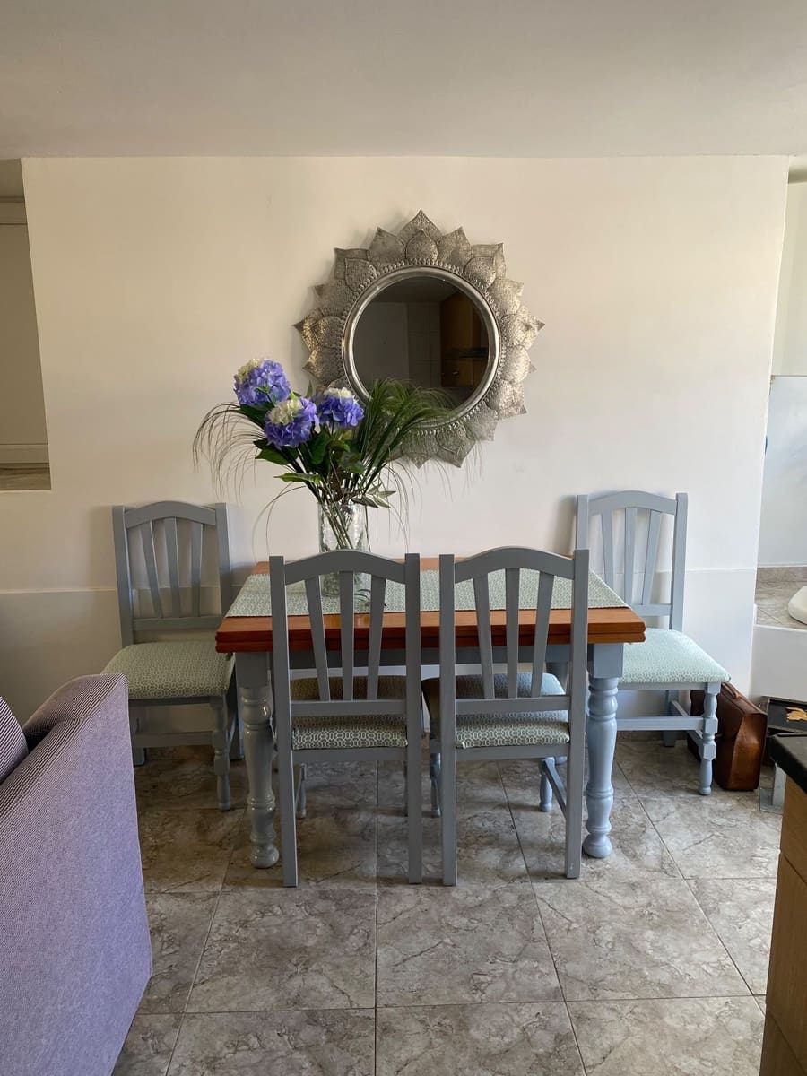 Villa/Maison de 4 chambres à louer à Rojales avec piscine - 2 000 € (Ref: 10118724)