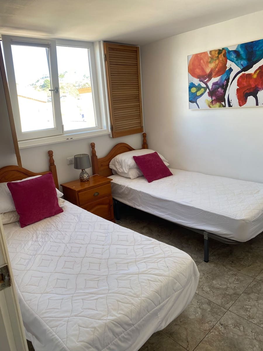 Villa/Maison de 4 chambres à louer à Rojales avec piscine - 2 000 € (Ref: 10118724)