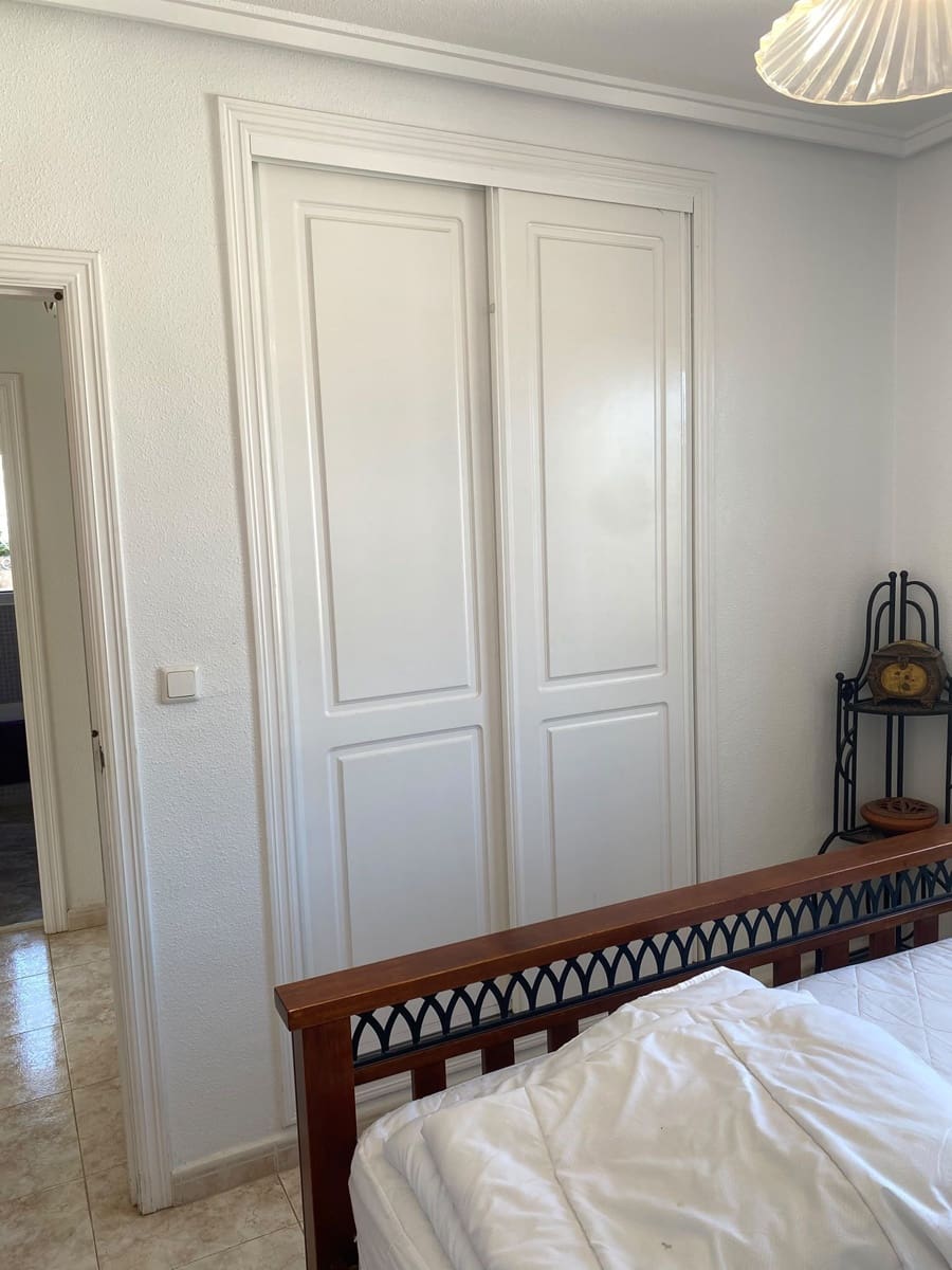 Villa/Maison de 4 chambres à louer à Rojales avec piscine - 2 000 € (Ref: 10118724)