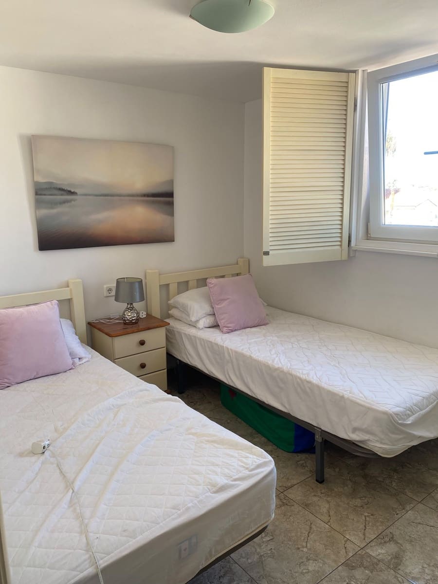 Villa/Maison de 4 chambres à louer à Rojales avec piscine - 2 000 € (Ref: 10118724)
