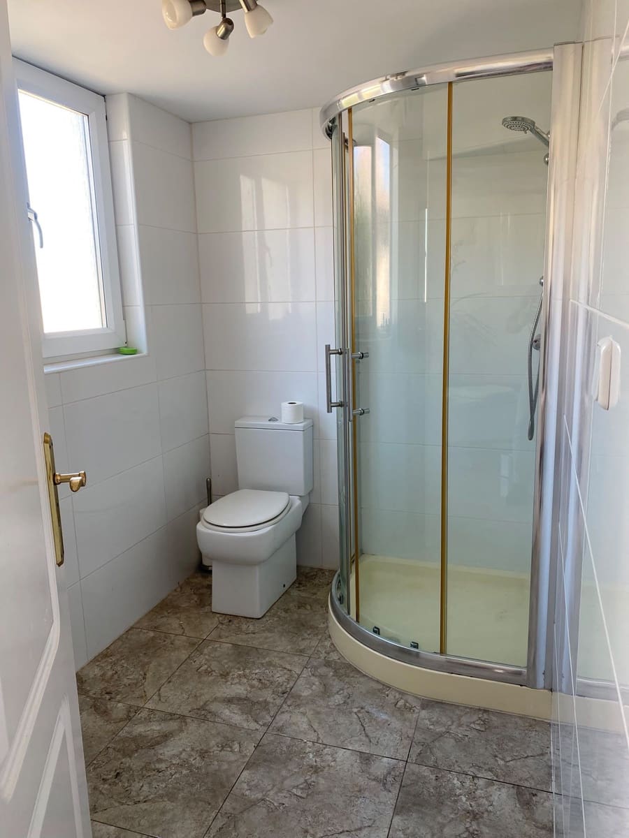 Villa/Maison de 4 chambres à louer à Rojales avec piscine - 2 000 € (Ref: 10118724)