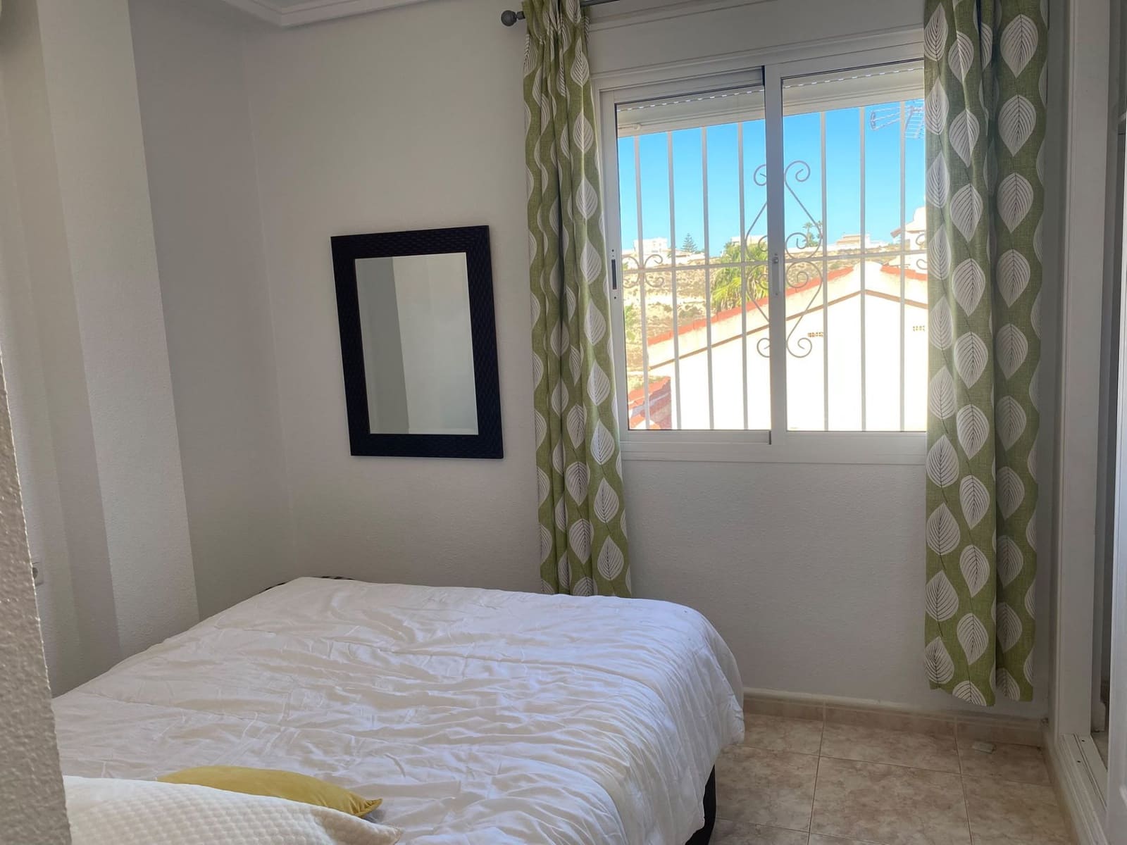 Villa/Maison de 4 chambres à louer à Rojales avec piscine - 2 000 € (Ref: 10118724)