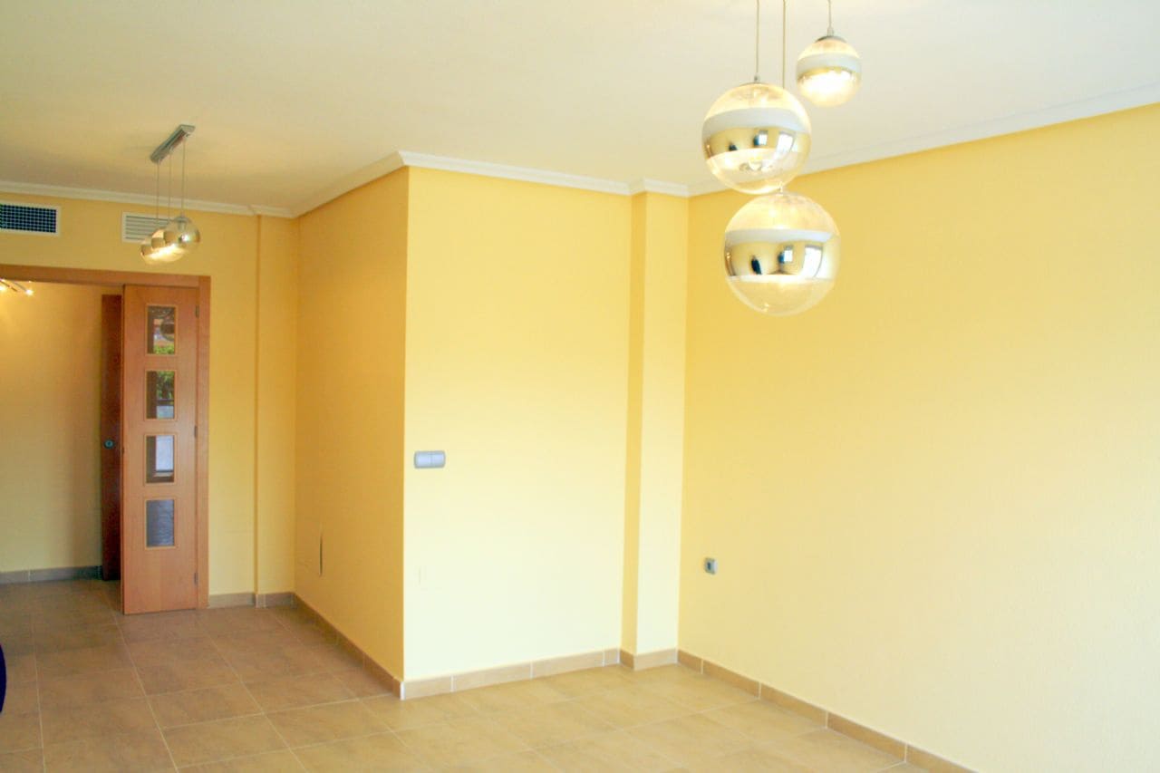 3 Zimmer Wohnung zu verkaufen in Rojales - 150.000 € (Ref: 4259492)