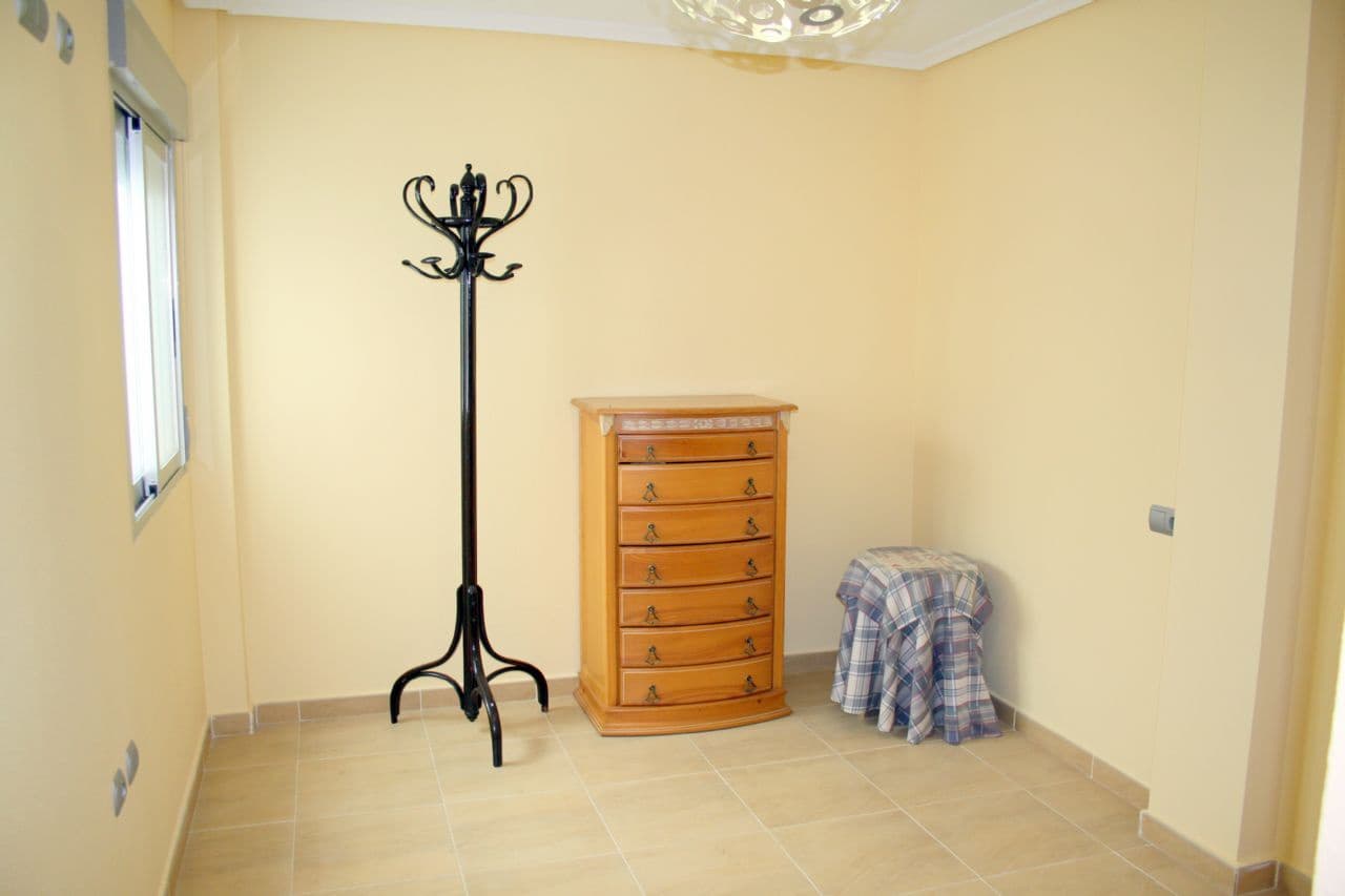 3 Zimmer Wohnung zu verkaufen in Rojales - 150.000 € (Ref: 4259492)