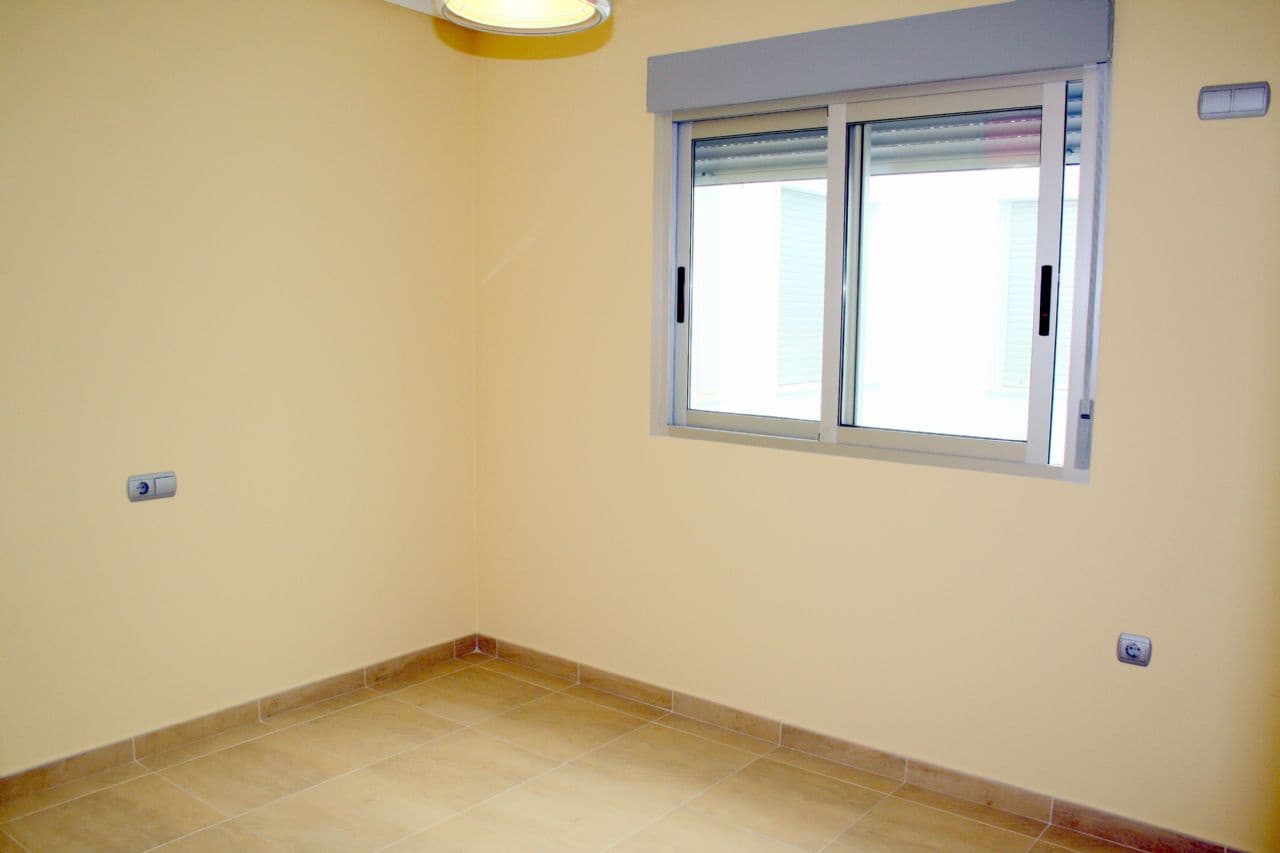 3 Zimmer Wohnung zu verkaufen in Rojales - 150.000 € (Ref: 4259492)