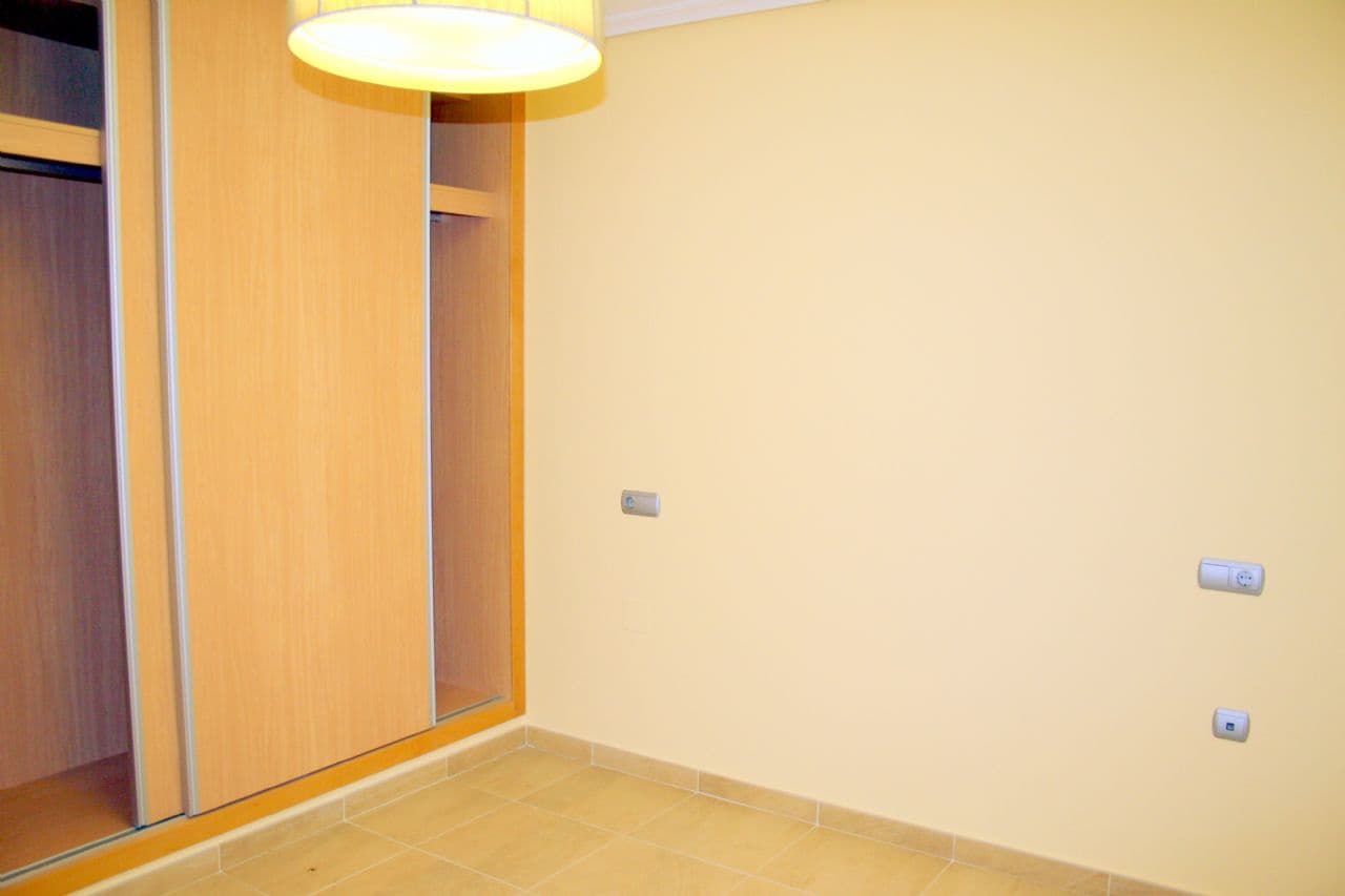 3 Zimmer Wohnung zu verkaufen in Rojales - 150.000 € (Ref: 4259492)