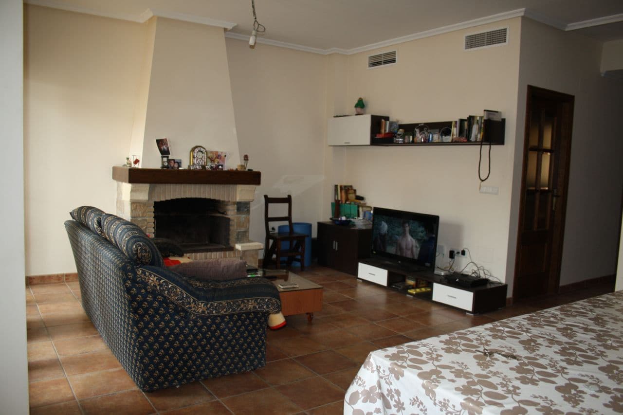 4 soveværelse Bungalow til salg i Daya Nueva med garage - € 240.000 (Ref: 4259495)