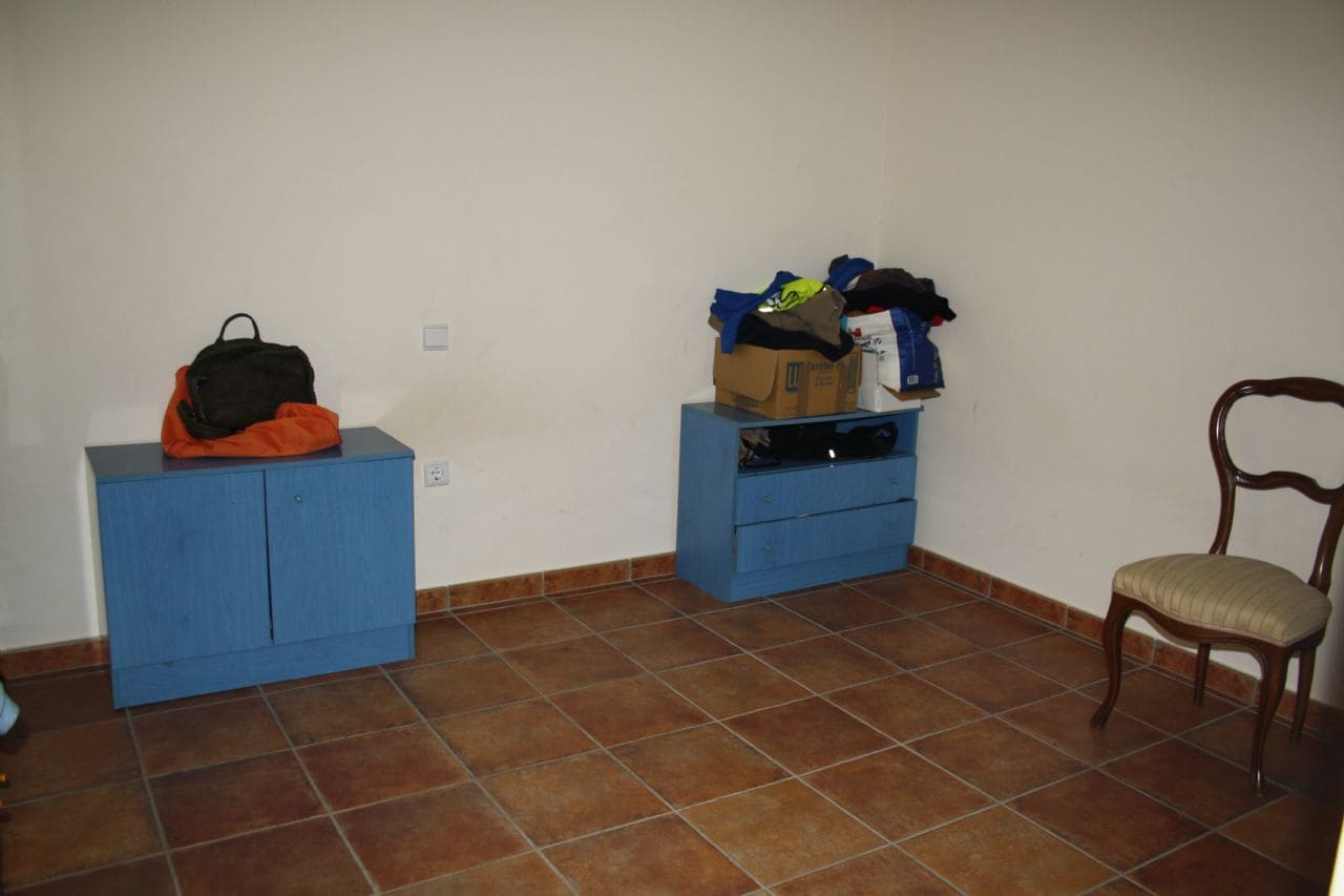 4 soveværelse Bungalow til salg i Daya Nueva med garage - € 240.000 (Ref: 4259495)