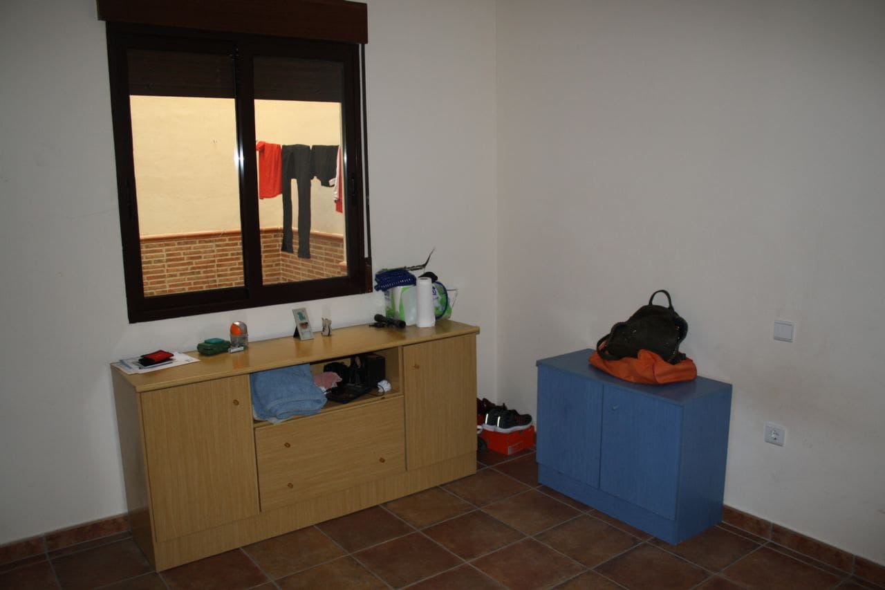 4 soveværelse Bungalow til salg i Daya Nueva med garage - € 240.000 (Ref: 4259495)