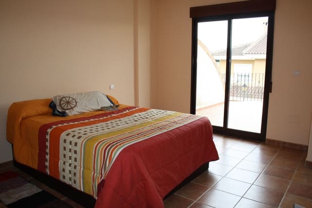 4 soveværelse Bungalow til salg i Daya Nueva med garage - € 240.000 (Ref: 4259495)