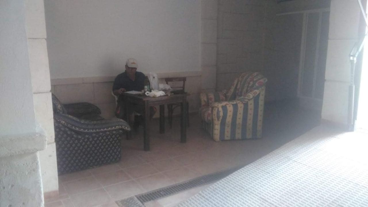 4 soveværelse Bungalow til salg i Daya Nueva med garage - € 240.000 (Ref: 4259495)