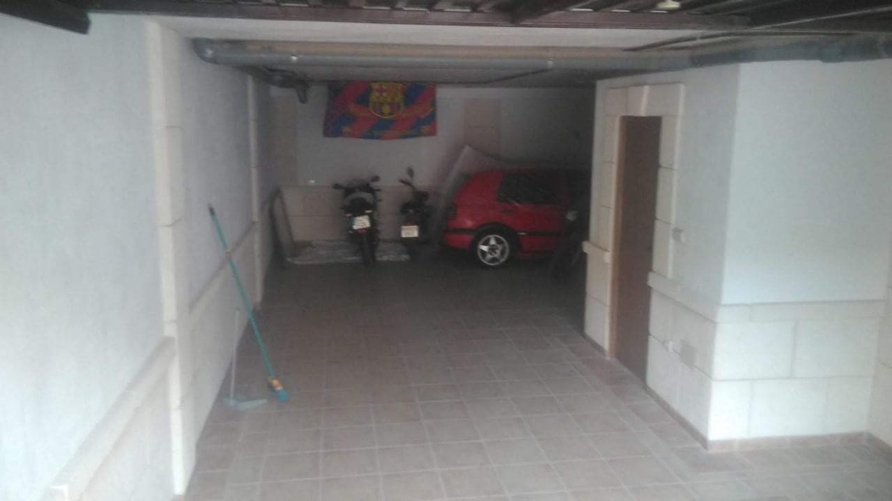 4 soveværelse Bungalow til salg i Daya Nueva med garage - € 240.000 (Ref: 4259495)