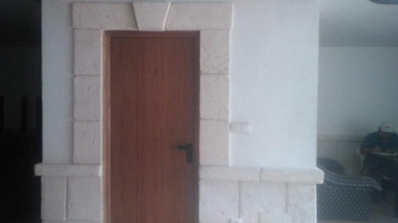 4 soveværelse Bungalow til salg i Daya Nueva med garage - € 240.000 (Ref: 4259495)