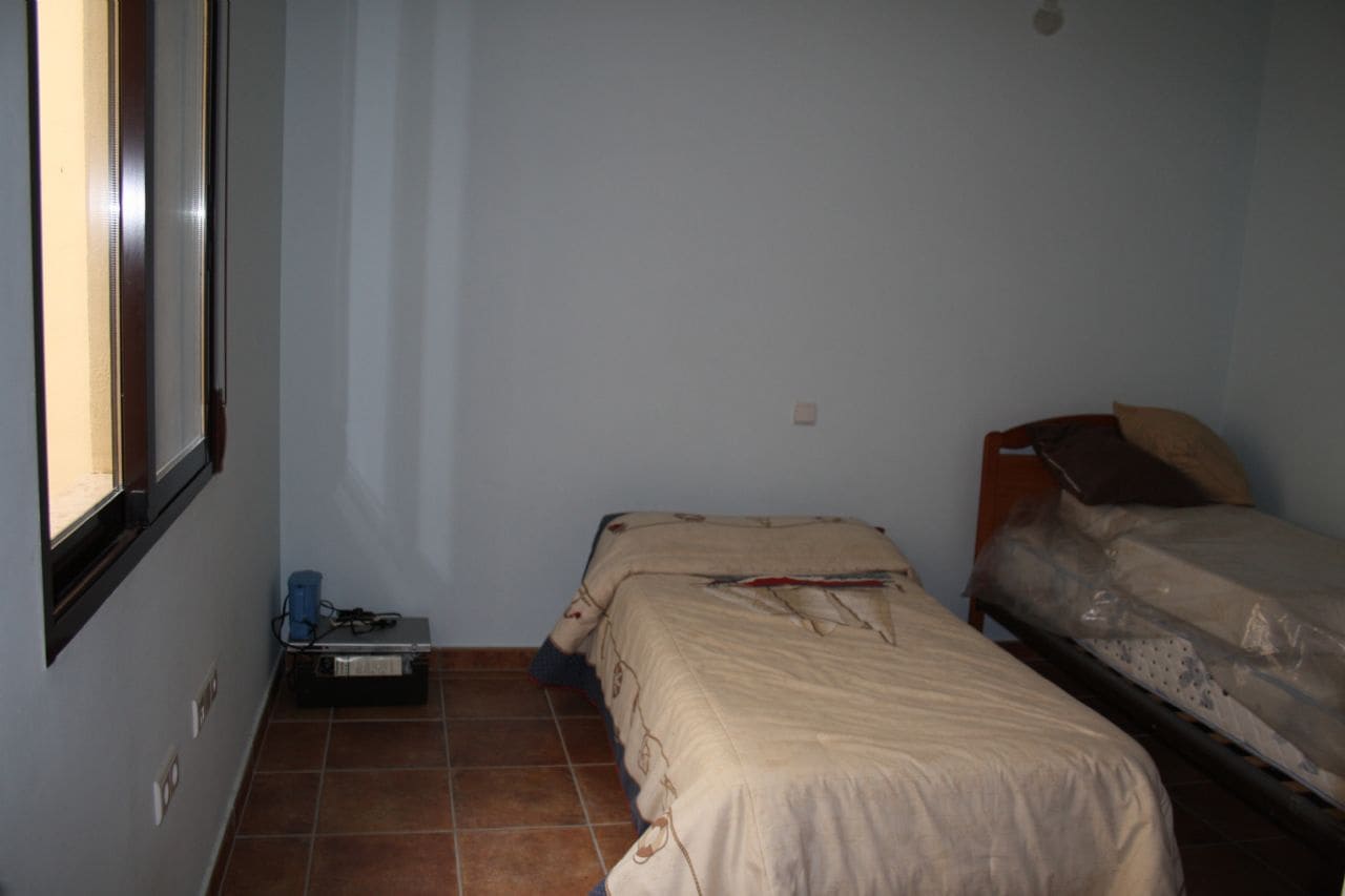 4 soveværelse Bungalow til salg i Daya Nueva med garage - € 240.000 (Ref: 4259495)