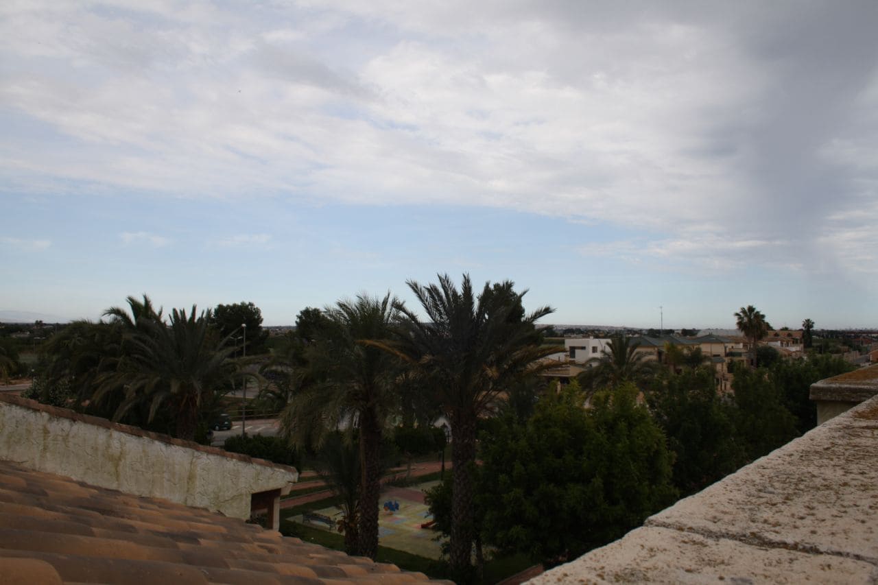 4 soveværelse Bungalow til salg i Daya Nueva med garage - € 240.000 (Ref: 4259495)