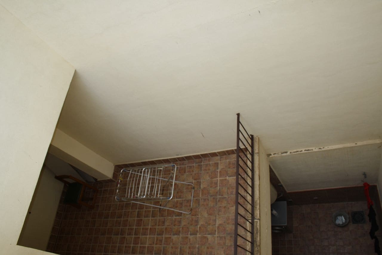 4 soveværelse Bungalow til salg i Daya Nueva med garage - € 240.000 (Ref: 4259495)