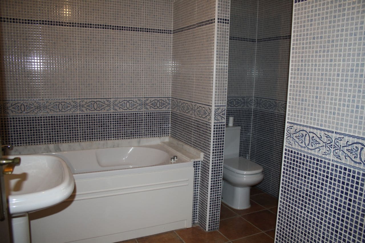 4 soveværelse Bungalow til salg i Daya Nueva med garage - € 240.000 (Ref: 4259495)