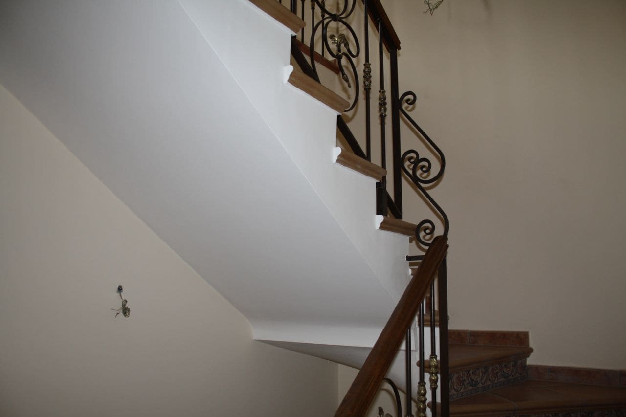 4 soveværelse Bungalow til salg i Daya Nueva med garage - € 240.000 (Ref: 4259495)