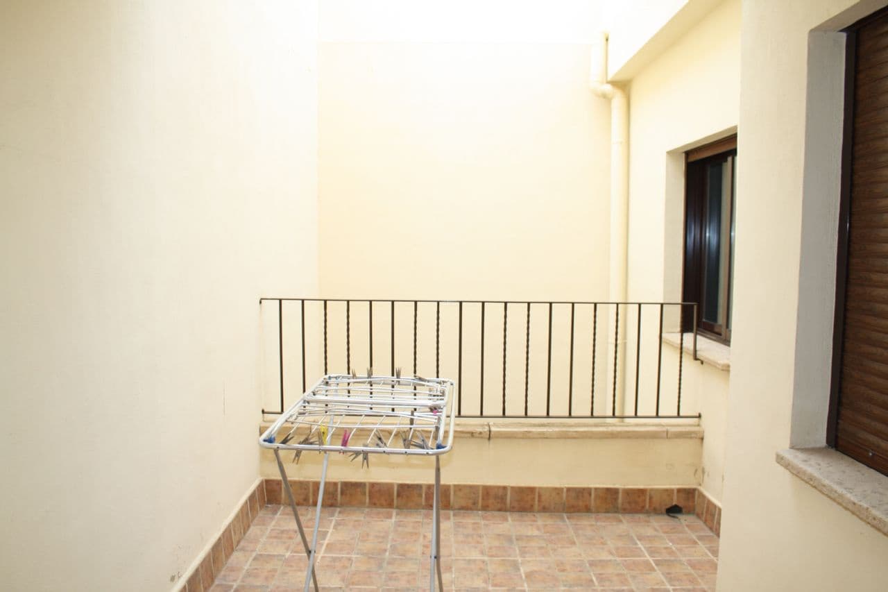 4 soveværelse Bungalow til salg i Daya Nueva med garage - € 240.000 (Ref: 4259495)