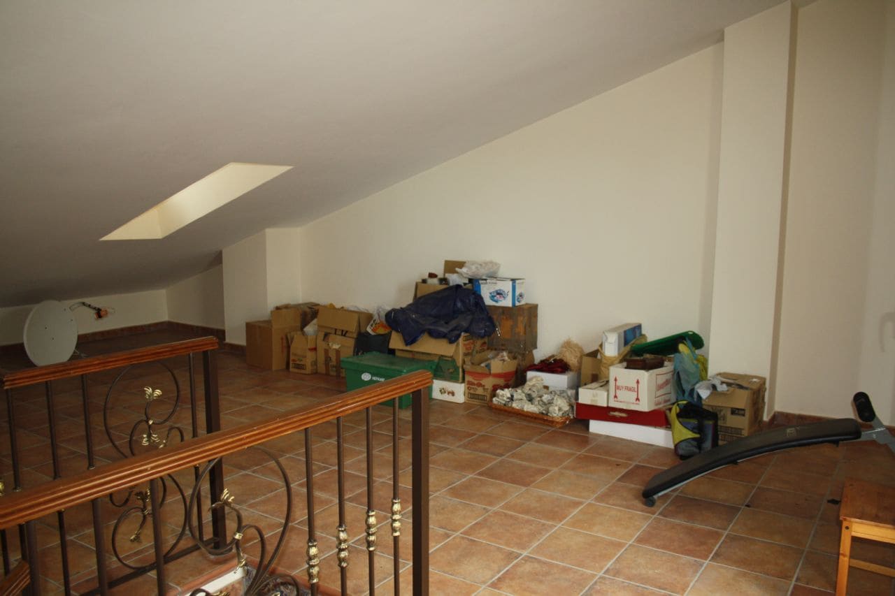 4 soveværelse Bungalow til salg i Daya Nueva med garage - € 240.000 (Ref: 4259495)