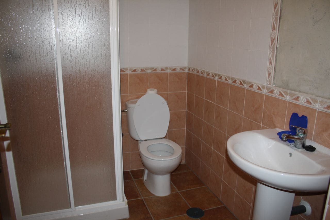 4 soveværelse Bungalow til salg i Daya Nueva med garage - € 240.000 (Ref: 4259495)