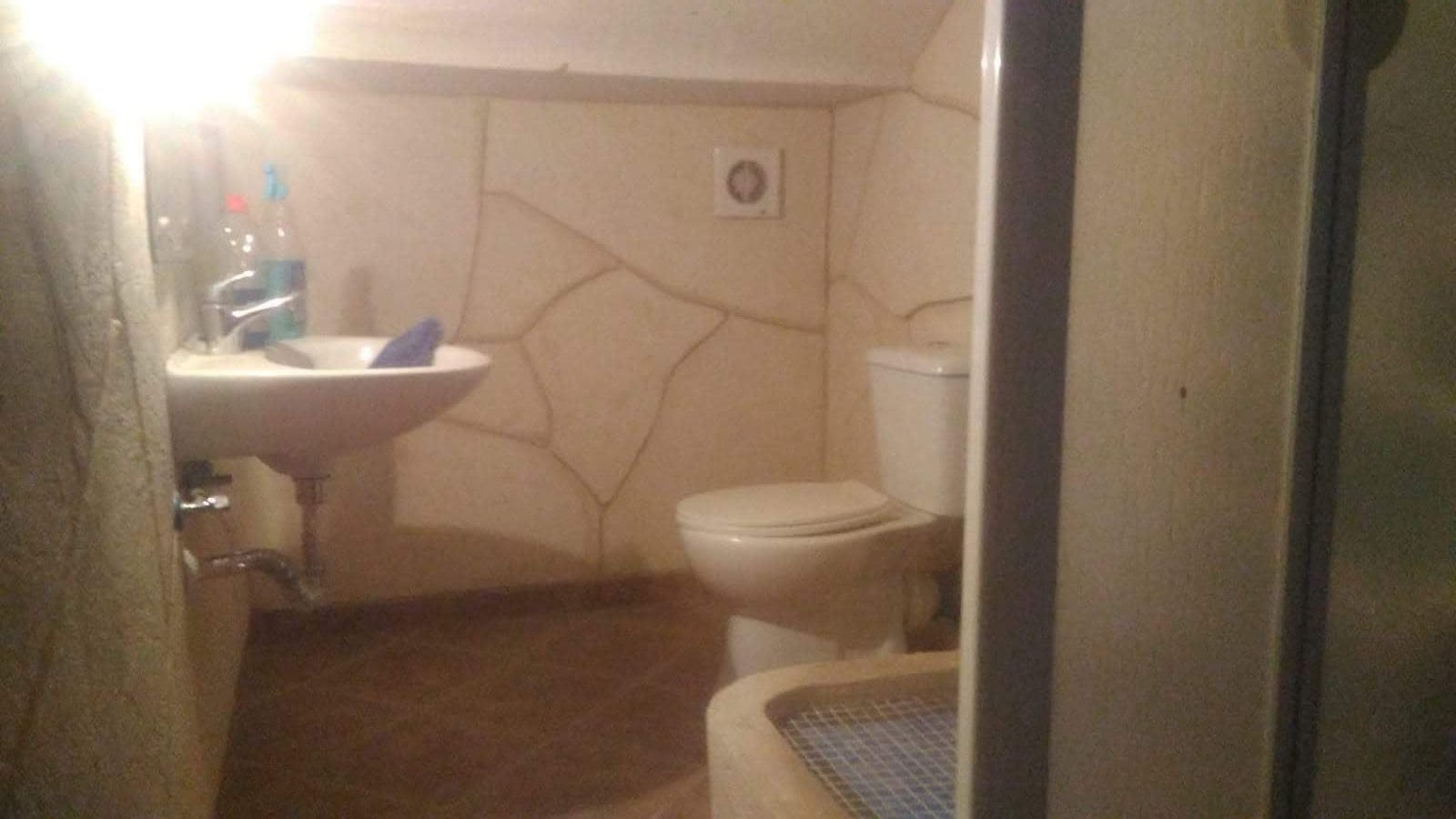 4 soveværelse Bungalow til salg i Daya Nueva med garage - € 240.000 (Ref: 4259495)