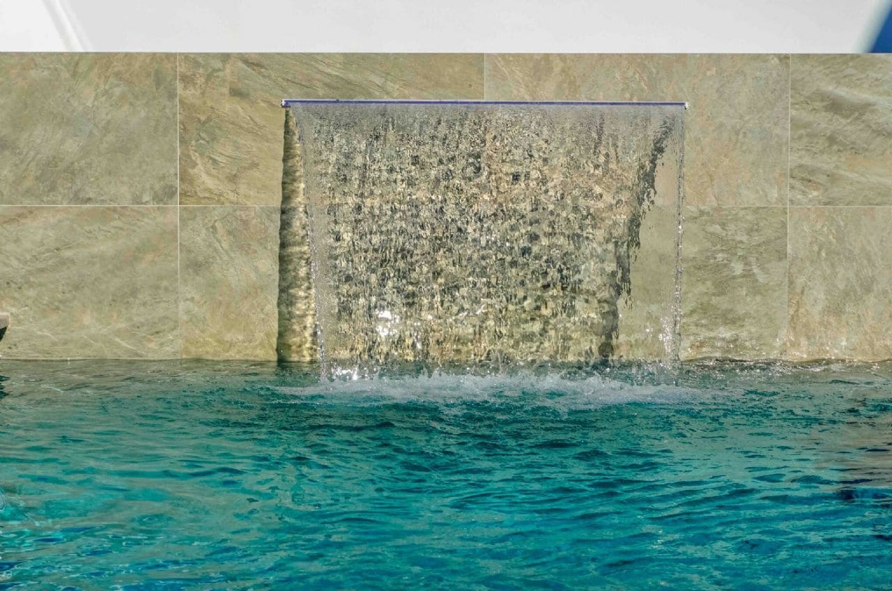 3 bedroom Villa for sale in Ciudad Quesada - € 428,050 (Ref: 4259507)