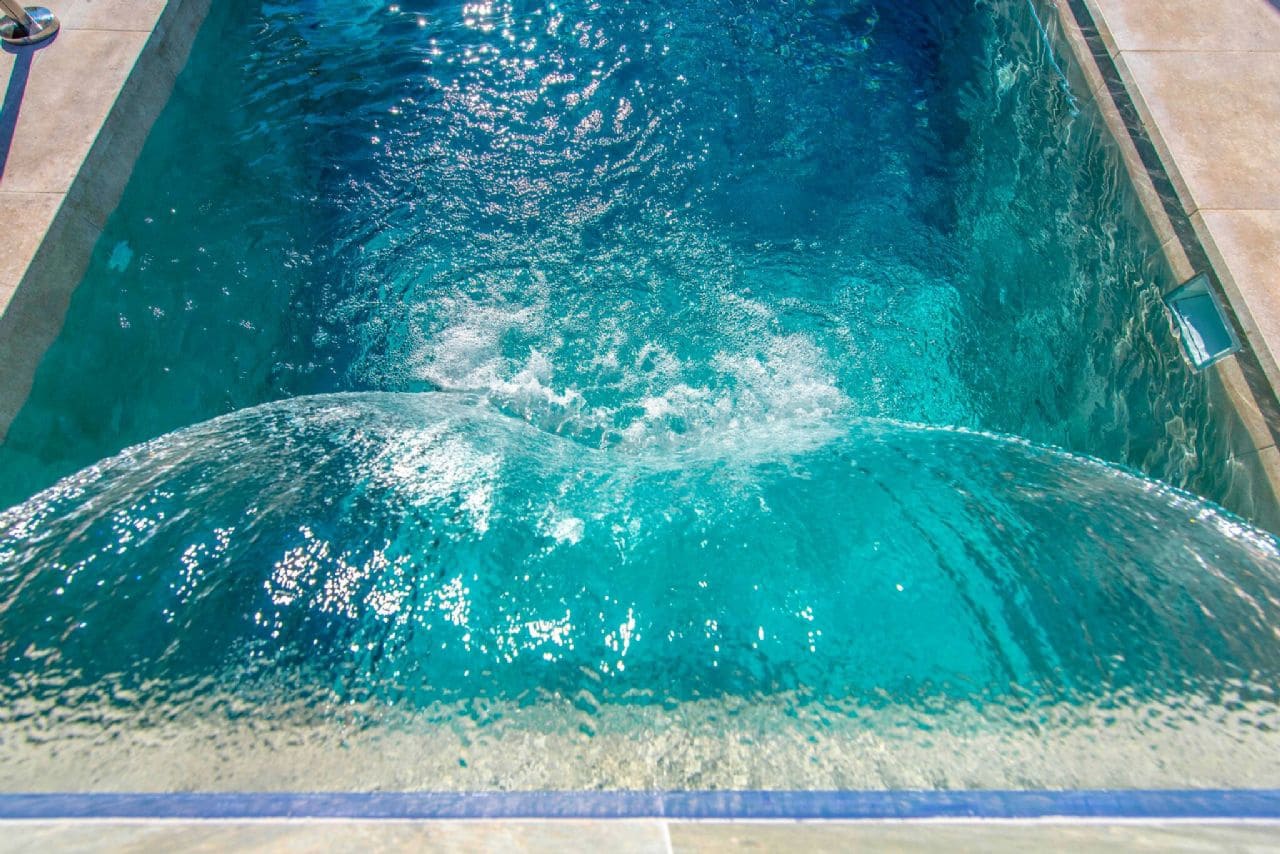 3 bedroom Villa for sale in Ciudad Quesada - € 428,050 (Ref: 4259507)